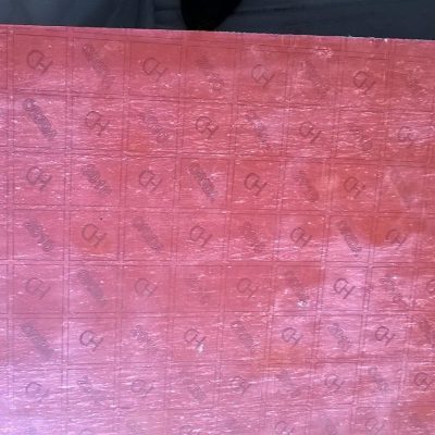 Công Ty TNHH Winwin — hình ảnh từ trangvangvietnam.com